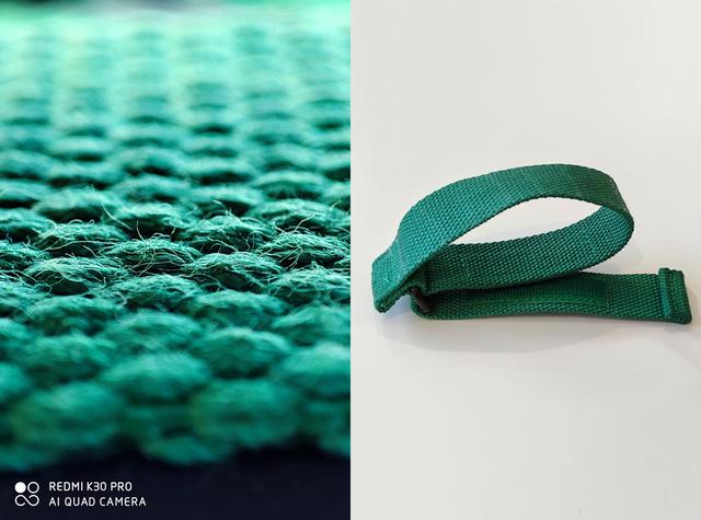 卢伟冰爆发了，长焦微距+4700mAh+5G仅2999，网友表示太香了！