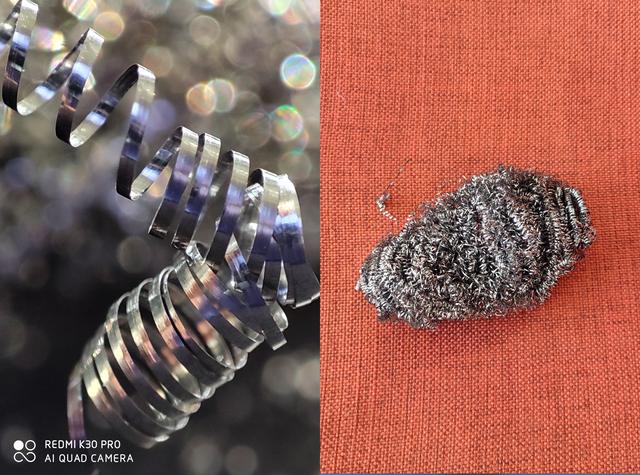 卢伟冰爆发了，长焦微距+4700mAh+5G仅2999，网友表示太香了！