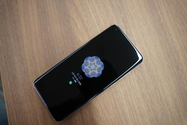 小米10 Pro白色版真机上手,憋了一肚子心里话,不吐不快