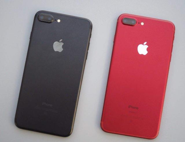 从7188跌至3499，最便宜大屏iPhone降临，iOS13+128GB