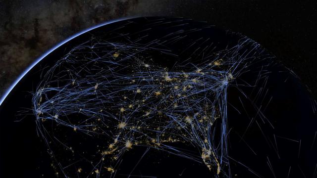 数据分析报告，企业能用来做什么？