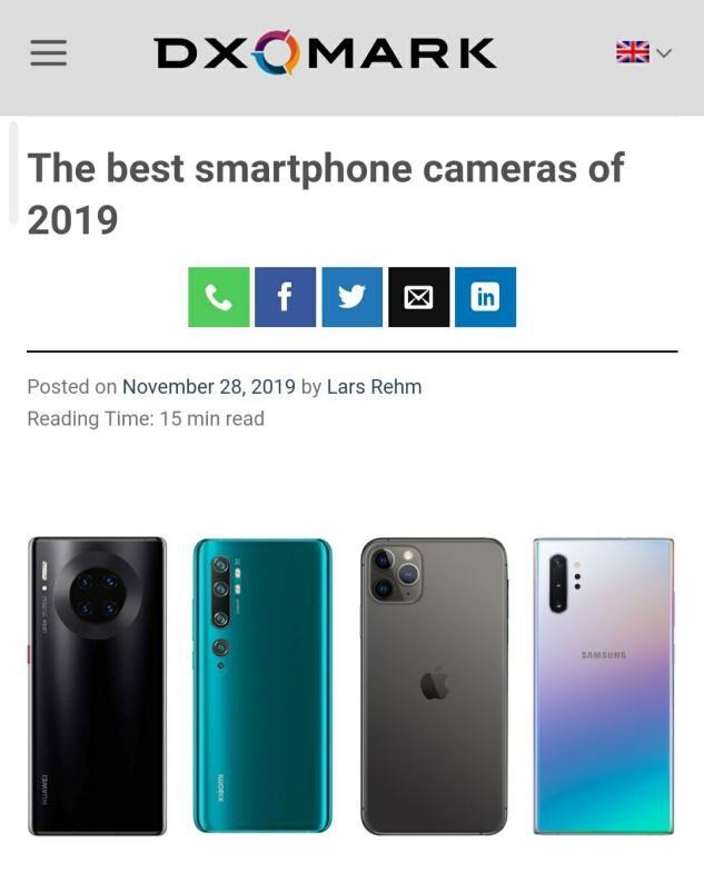 红米再立奇功，12月2日正式官宣，再度打破一个纪录