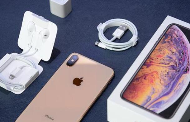 从8699跌至5299,降价最猛iPhone诞生,iOS13+64GB