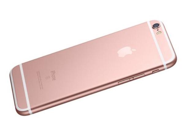 这3款iPhone手机,双11值得加入购物车