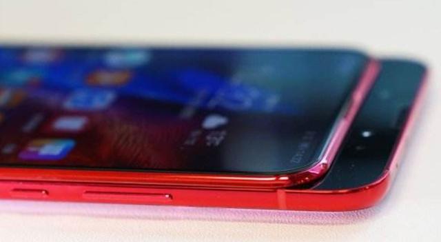 最值得买的麒麟980，8G+128G+40W仅2098，可惜有人不识货