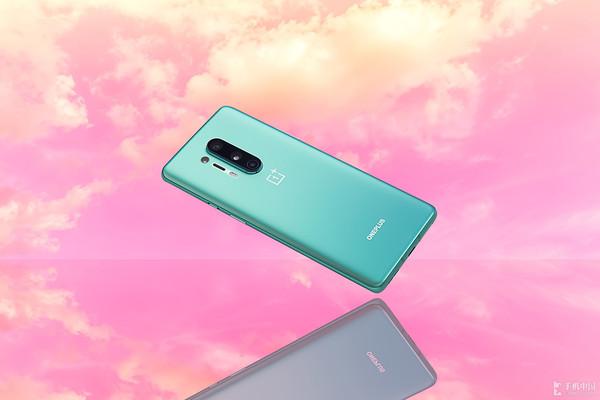 从“一块好屏”开始谈起 哪部旗舰才是你的最佳选择？