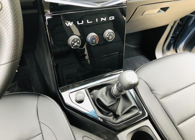 又一国产“王牌”，车长近4米8，舒适堪比高铁，车主：买了都说好