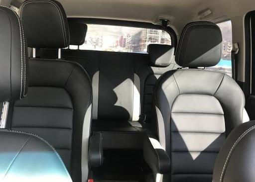 开了3年宋MAX,换上了五菱宏光Plus,两个月后,车主憋了一肚子话