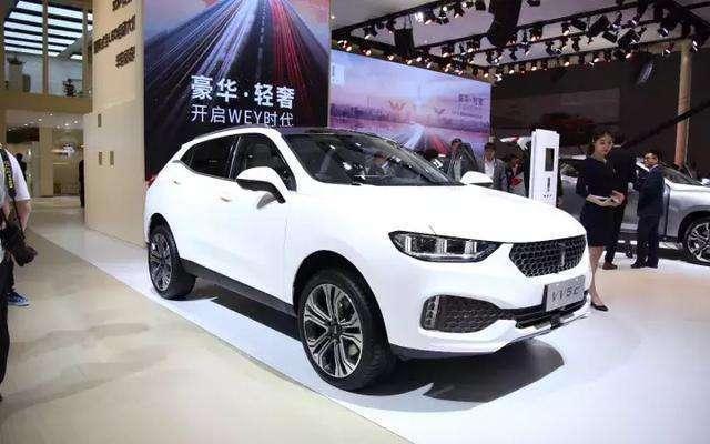 吉利和比亚迪谁优谁劣?相差2.4倍,车友:不言而喻