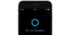 iOS端Cortana应用将在2021年停止支持