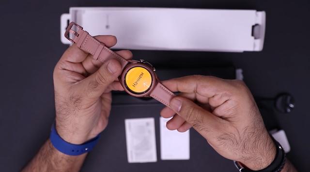 新一代 Android 机皇?三星 Galaxy Unpacked 2020 发布会前瞻