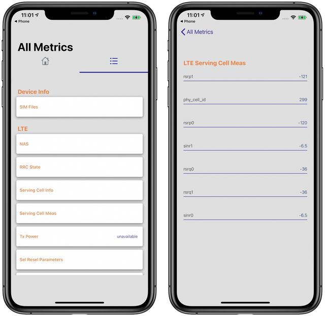 iOS 14包含全新“场测模式”：功能不变外观更改