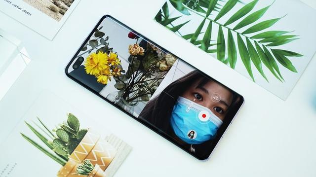 高考后生活 vlog神器，华为nova7 Pro助学子燃爆这个假期