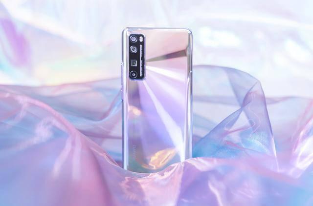 高考后生活 vlog神器，华为nova7 Pro助学子燃爆这个假期