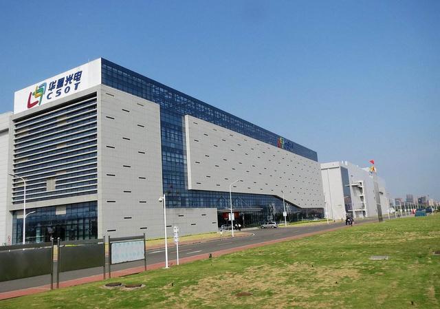 逆势增长！TCL电视凭什么跑赢低迷市场？