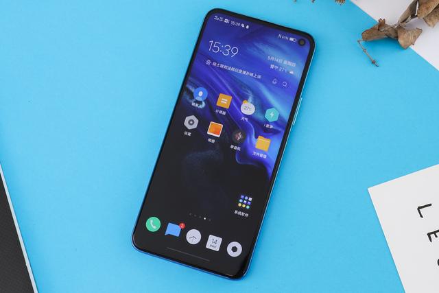 买处理器送手机？iQOO Neo3上手体验：骁龙865只是开胃菜