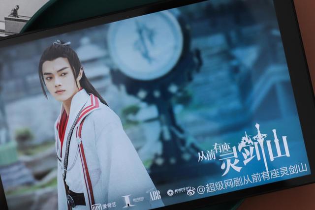 699元的10.1英寸平板!娱乐不香吗,我还要ipad作甚?