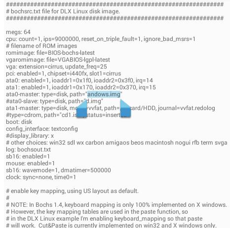 教你手机操作一键重装电脑系统
