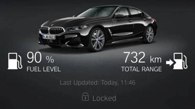 广汽新能源与南北电网合作;广汽纯电动车续航可达1000km;大众未来市值超苹果