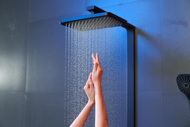 卫浴界的“理查德米勒”，小米有品众筹仅1599，网友：太赚了吧