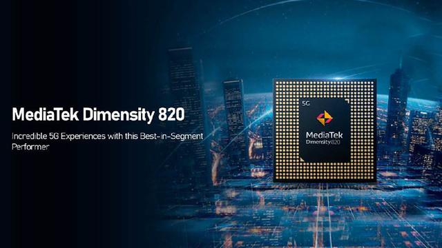 2020年数码圈想不到的事，新iPhone Se上市，魅族再次“被耍”