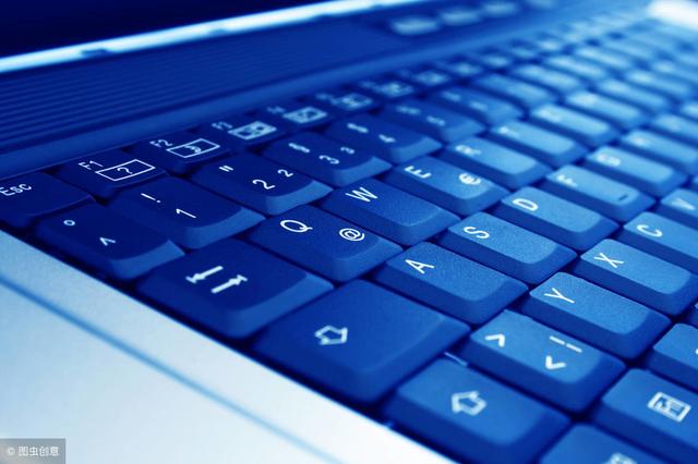 都喜欢机械键盘，薄膜键盘还有未来吗