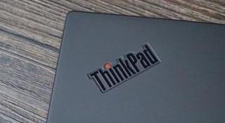 笔记本电脑的做工到底重不重要？