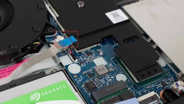 学会自己动手 丰衣足食，用这一招能让你的笔记本容量扩容N倍