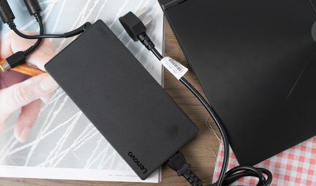 学会自己动手 丰衣足食，用这一招能让你的笔记本容量扩容N倍