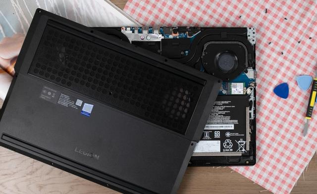 学会自己动手 丰衣足食，用这一招能让你的笔记本容量扩容N倍