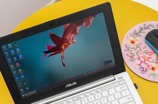 升级固态硬盘不用重装系统秘籍,恭喜有此想法的用户了