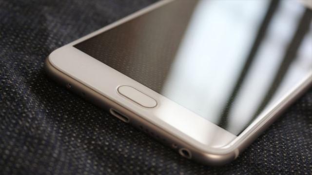 AndroidBeam是什么 怎么用？