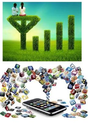 浅谈互联网,了解互联网的基本知识以及当下新形势