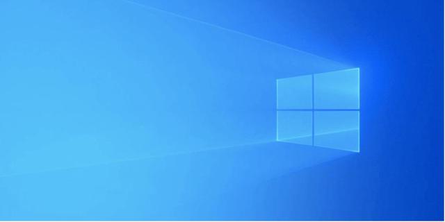 重装系统竟如此简单？你还在为这些事儿浪费时间吗