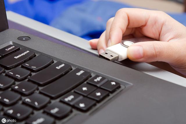 谈谈电脑操作系统及其安装