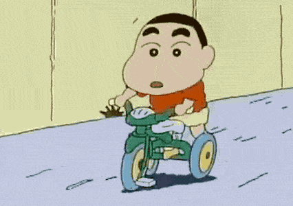 手机HDR模式怎么用？原来能像单反一样拍大片，你不会没有过吧