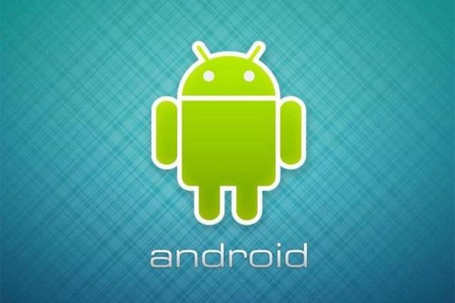 手机文件夹怎么都是英文名？究竟哪些是可以删除的？看完就明白了