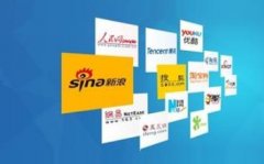 坚持做新闻营销一定要注意这几点!