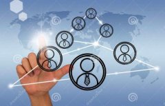 seo优化中如何突破网站排名困境？