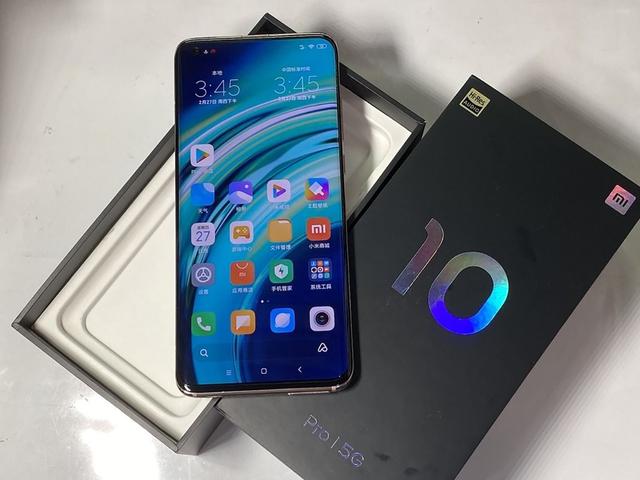 5月国内手机市场零售量数据,华为系再度发力,小米拐错方向了