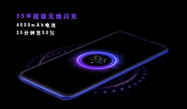 各家厂商标志性黑科技，OPPO闪充玩到极致，小米试图挑战华为拍照