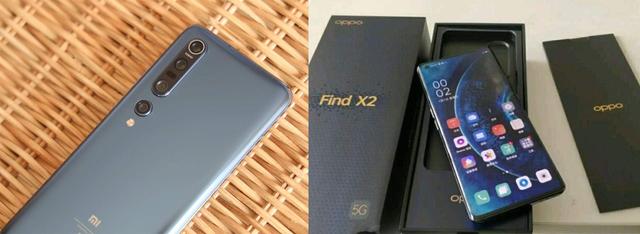 全球最畅销高端手机排名，苹果占有率惊人，华为再次挤掉三星