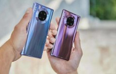 被打压又如何？4月份华为手机销量首次超三星，跃居全球榜首