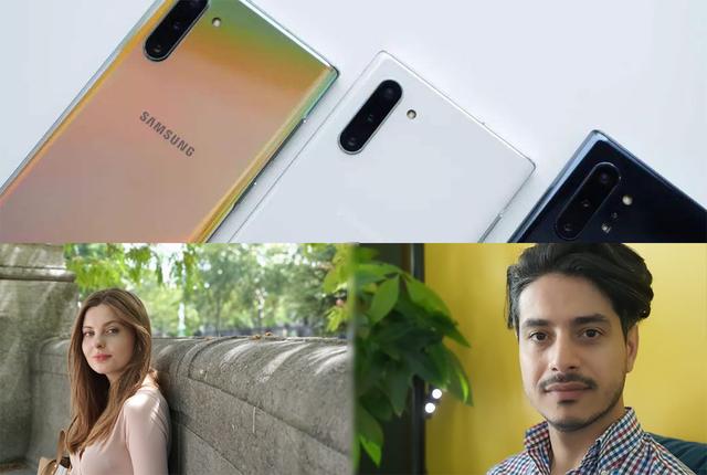 DXOMARK公布最佳榜单，华为P40 Pro成大赢家，三星机皇找回面子