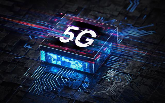 千元5G新选择，华为畅享Z新机正式发布，网友：比之前良心太多