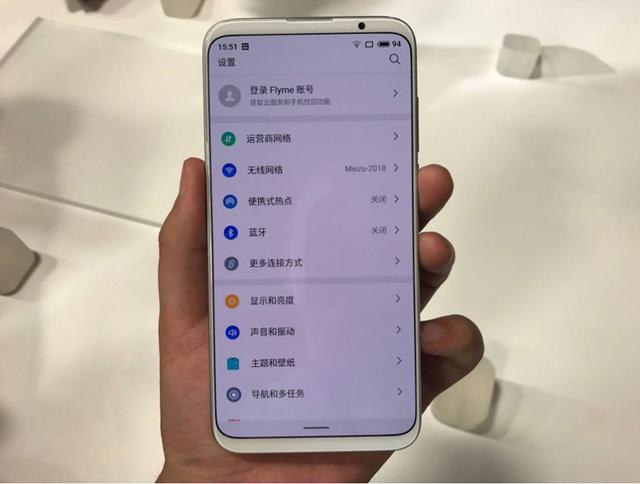华为让友商无奈,小米加红米不及荣耀,国内3月份手机销量出炉