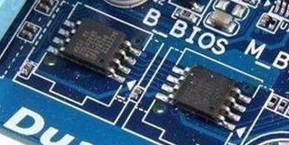 主板BIOS要不要升级？