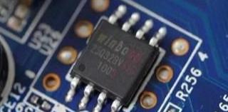 主板BIOS要不要升级？