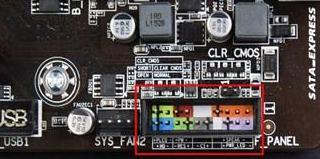 想成为组装电脑的大神,这四个知识点必须懂