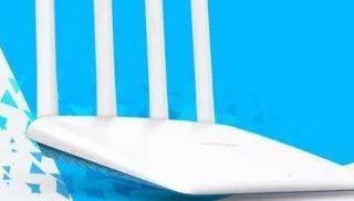 WiFi无线路由器网速变慢，为什么重启就能解决？